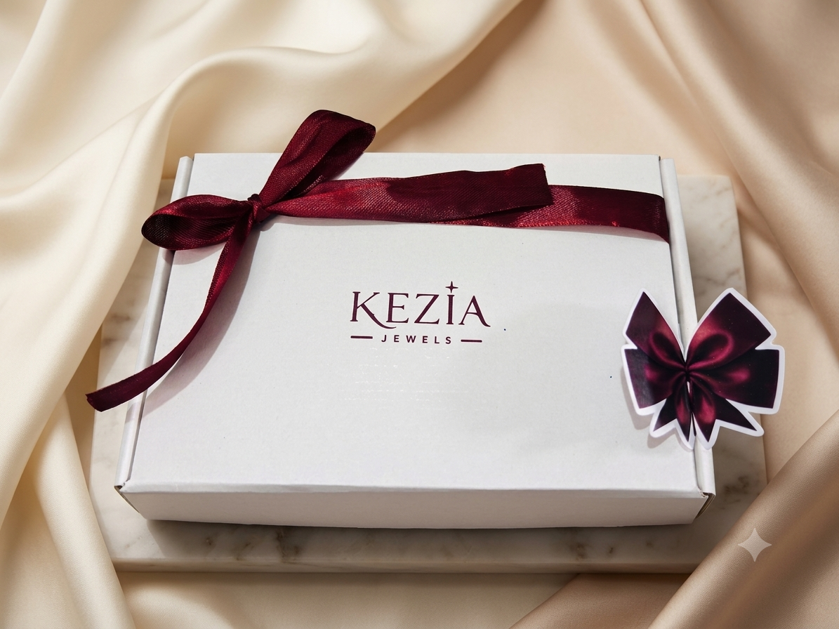 Gift Box