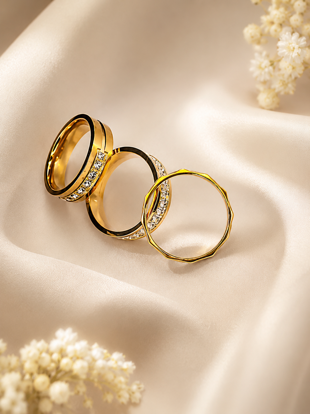 Rings