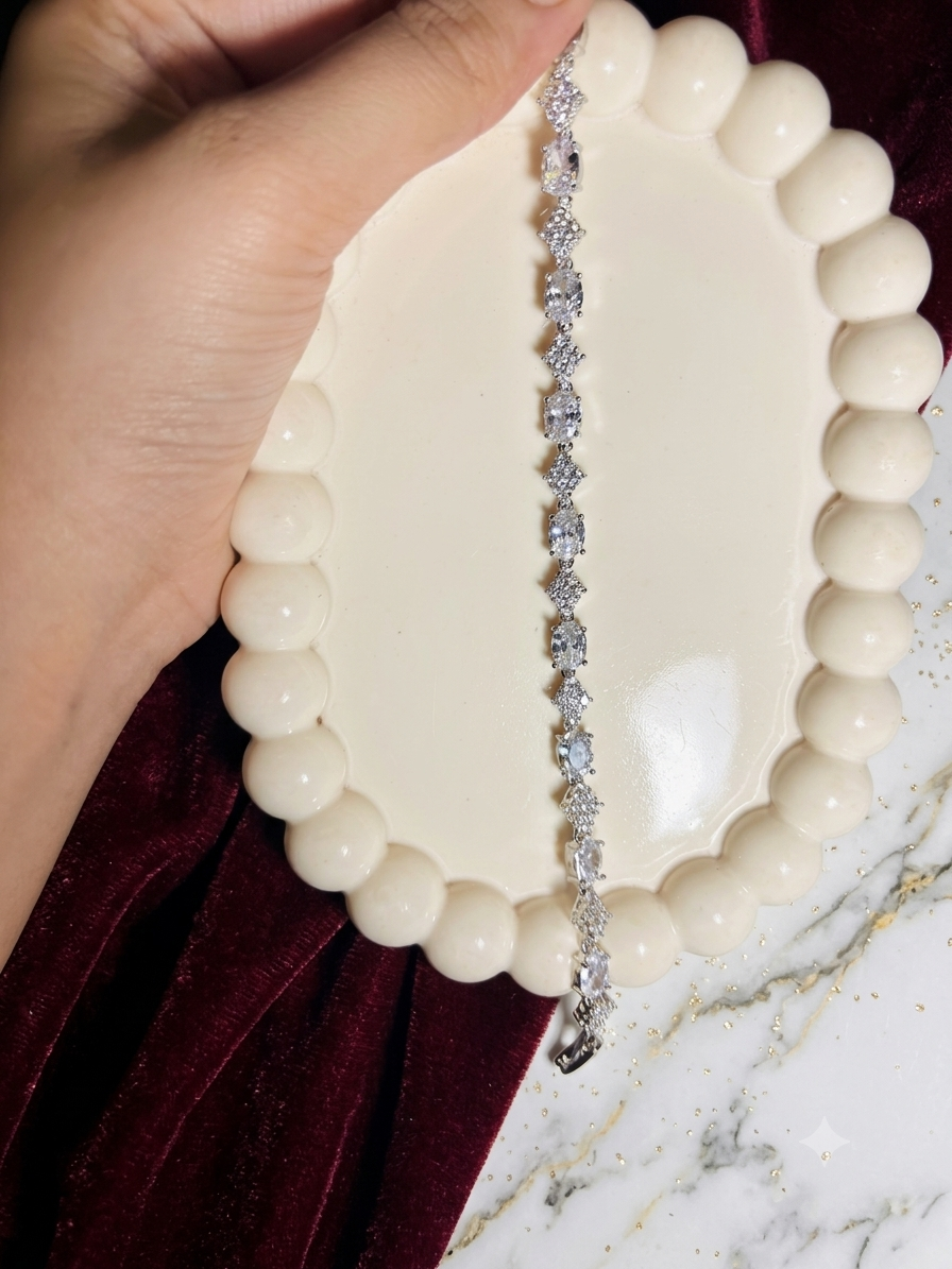 Royale Bracelet