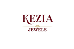 Kezia Jewels - Home