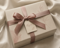 Kezia Luxury Surprise Gift Box